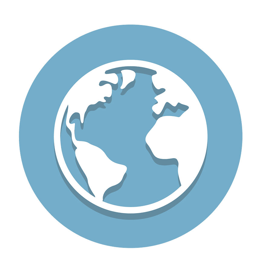 進(jìn)出口報(bào)關(guān)